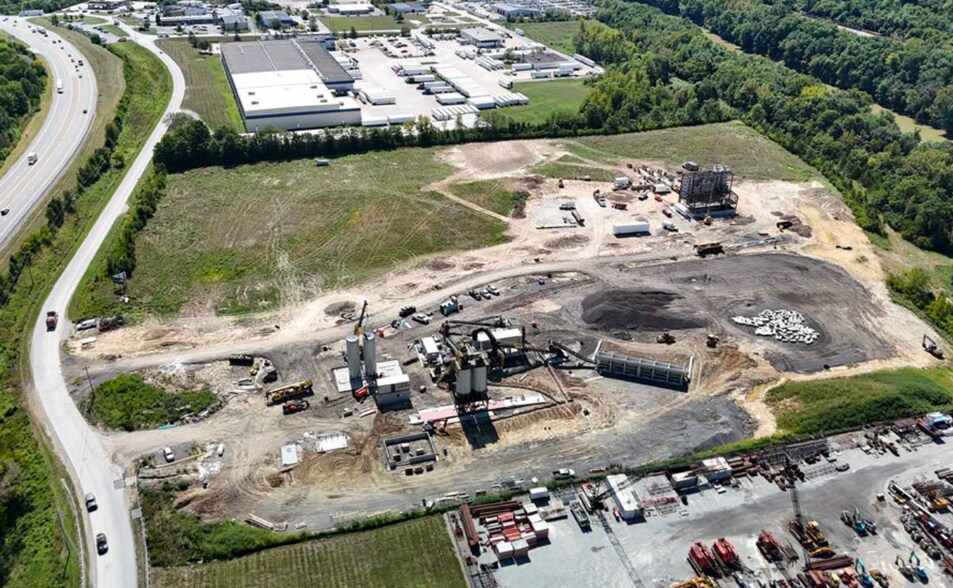 More Photos Of 1302-1310 Gloria Terrell Dr, Wilder Land For Sale