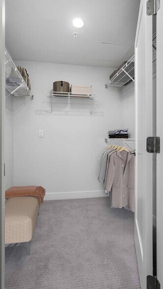 More Photos Of 185 S State College Blvd, Brea Apartments For Lease