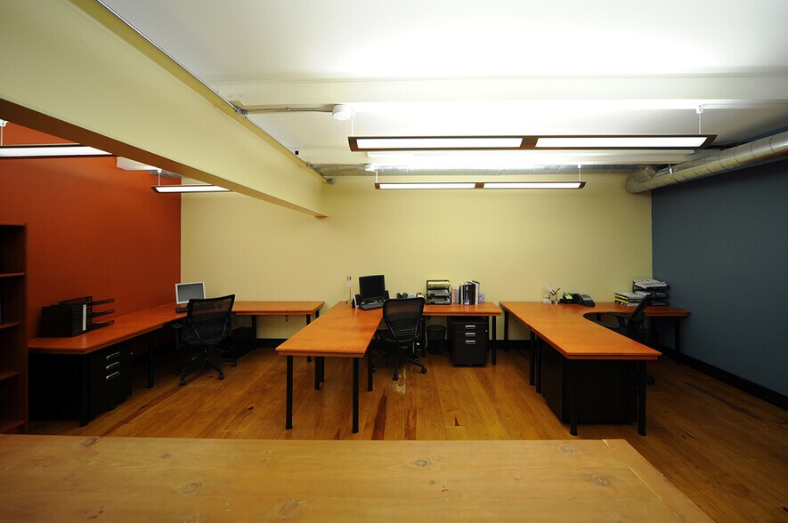 More Photos Of 1001 Rectory Ln, Baltimore Warehouse For Sale