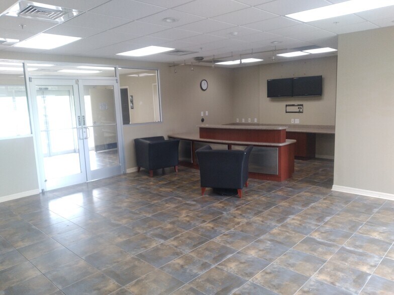 More Photos Of 12560 Tamiami Trl S, North Port Specialty For Sale