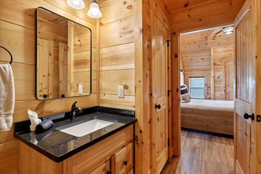 More Photos Of ,  Unknown For Sale