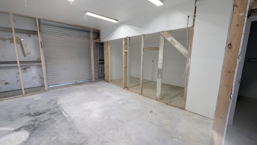 More Photos Of 3715 Argent Blvd, Ridgeland Self Storage For Lease