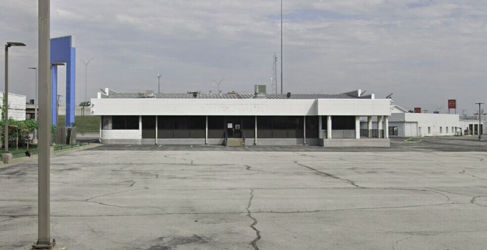 More Photos Of , Tulsa Unknown For Sale