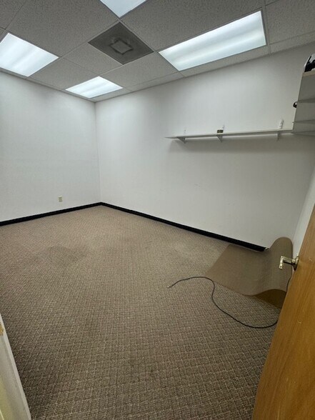 More Photos Of 5305 E Fletcher Ave, Temple Terrace Medical For Lease