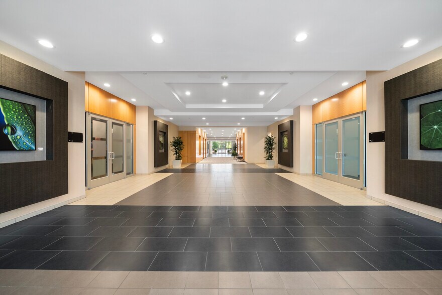 More Photos Of 1500 Perimeter Park Dr, Morrisville Unknown For Lease