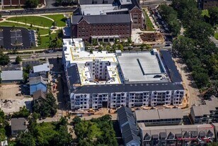 More Photos Of Gaines Street, Tallahassee Apartments For Lease