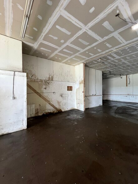 More Photos Of 988 County Route 57, Schroeppel Self Storage For Lease