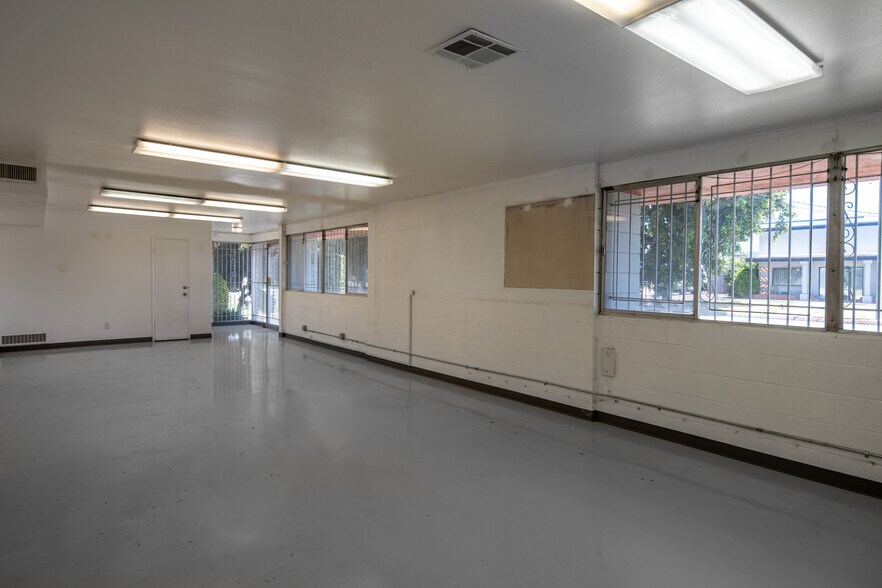 More Photos Of ,  Industrial For Sale