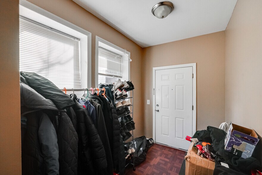 More Photos Of 70 City Hall Plaza, East Orange Storefront Retail Residential For Sale