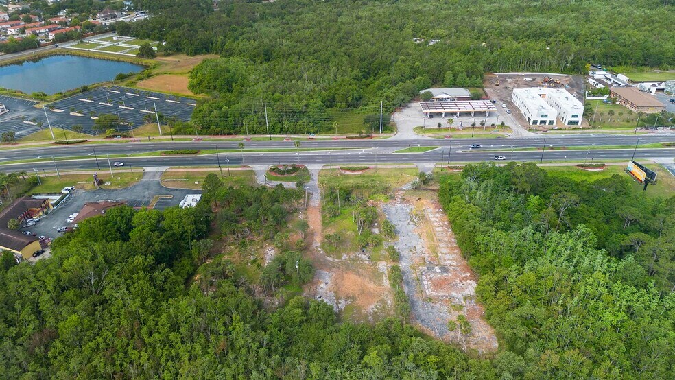 More Photos Of 4539 W Irlo Bronson Memorial Hwy, Kissimmee Land For Sale