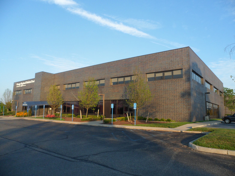 75 Crystal Run Rd, Middletown, NY 10941 - Medical Office For Lease ...