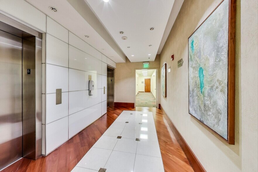 More Photos Of 3363 NE 163rd St, North Miami Beach Medical For Sale