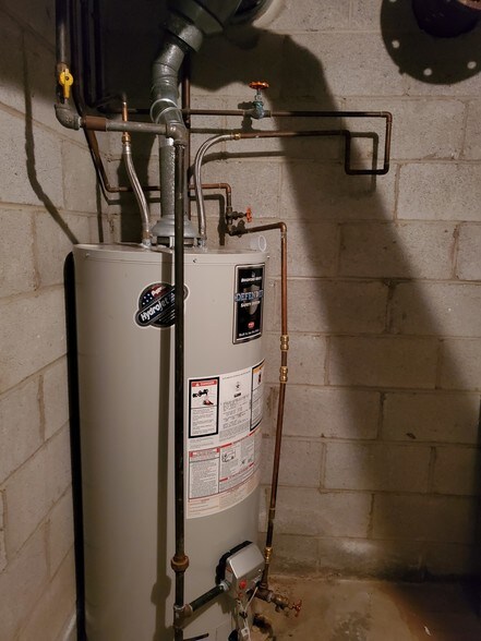 More Photos Of 120 Sturges Ave, Mansfield Medical For Sale