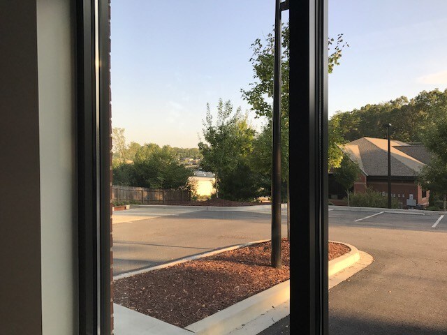 More Photos Of 221 Shaw St, Clemson Office For Lease