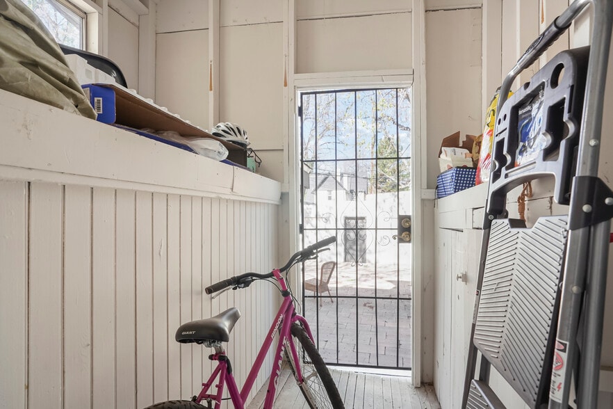 More Photos Of 1355-1365 Vine St, Denver Apartments For Sale