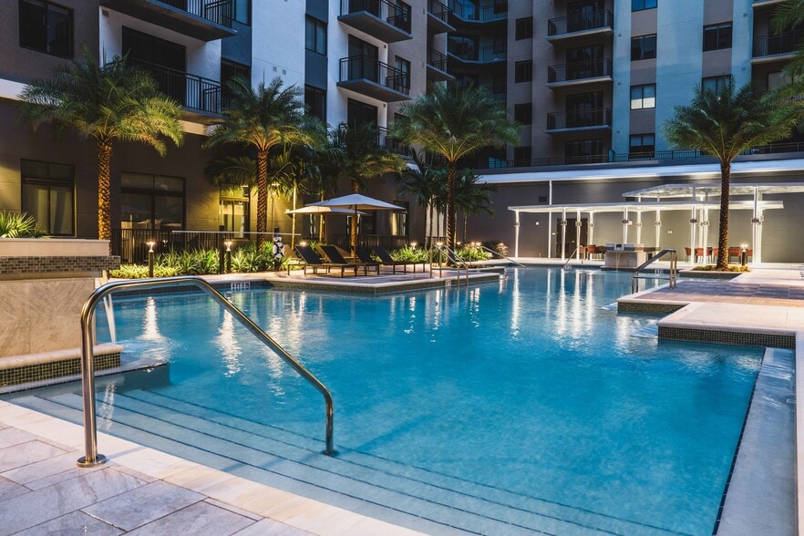 More Photos Of 3210 N University Dr, Coral Springs Apartments For Lease