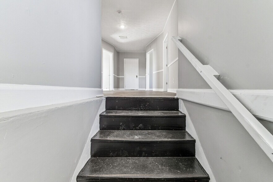 More Photos Of 715 McDuff Ave, Jacksonville Storefront Retail Residential For Sale