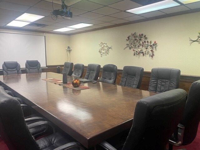 More Photos Of 1815 Crystal Lake Dr, Lakeland Office For Sale