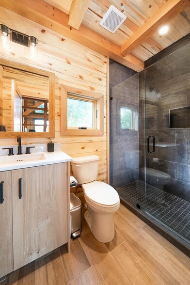 More Photos Of 1667 Sherwood Camp Rd, Victoria Land For Sale