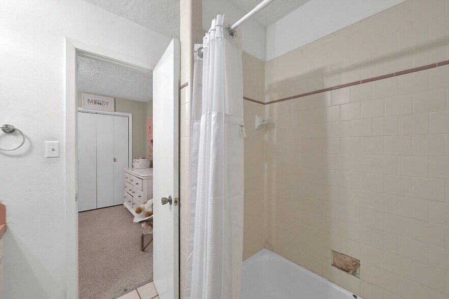 More Photos Of 17691 Rogers Rd, New Waverly Land For Sale