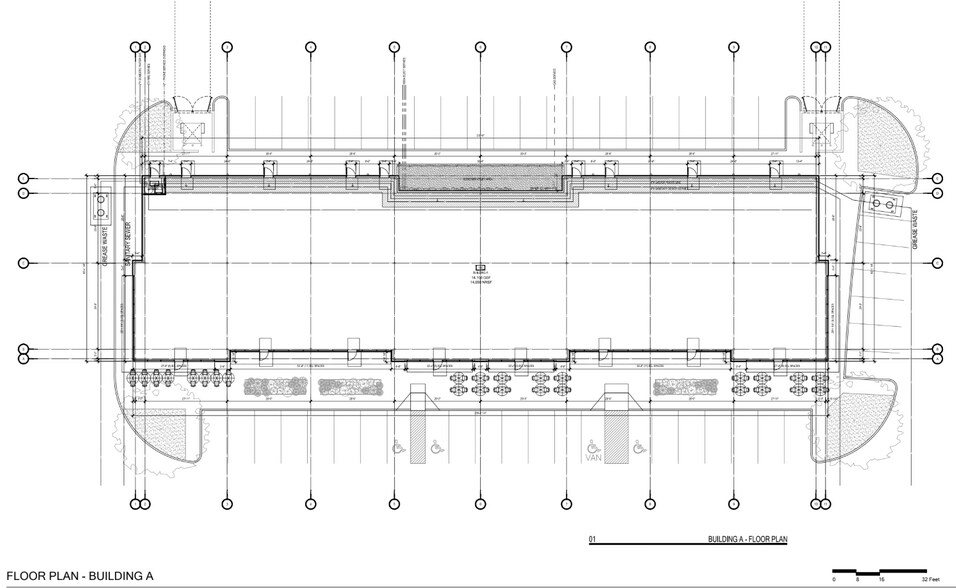 More Photos Of 2621 Interstate I-20, Hudson Oaks, TX 76087, Hudson Oaks Unknown For Lease