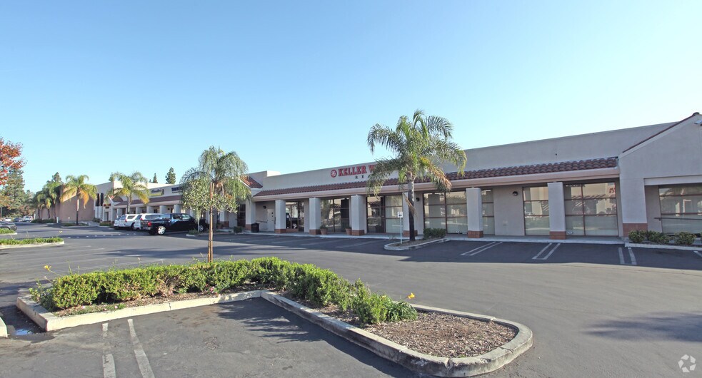 More Photos Of 19510-19530 Nordhoff Pl, Northridge Unknown For Lease