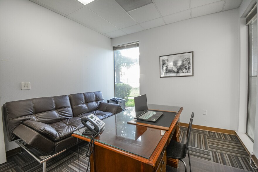 More Photos Of 1756 Picasso Ave, Davis Office For Lease