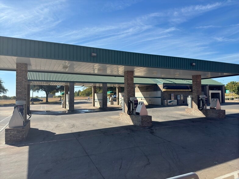 More Photos Of 1801 E Spring Creek Pky, Plano Carwash For Sale