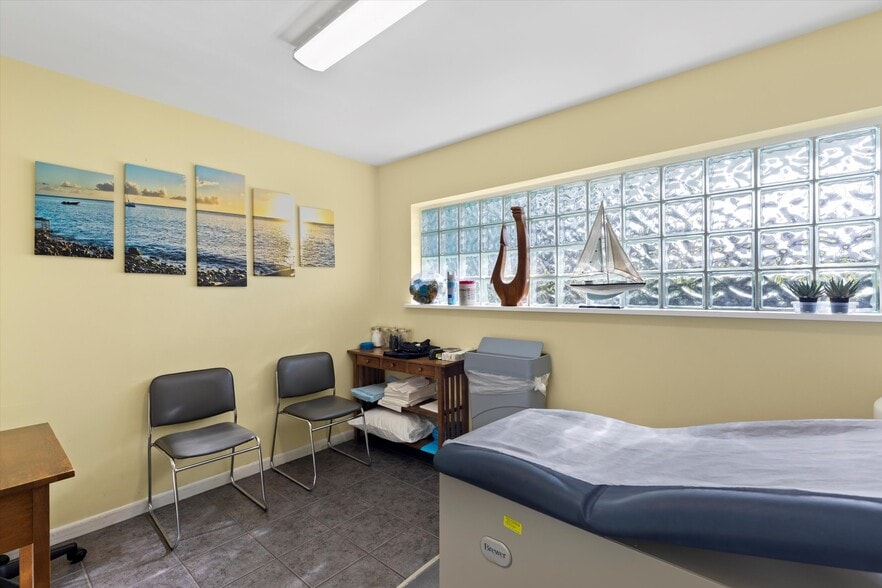 More Photos Of 1501 Government Rd, Key West Freestanding For Sale