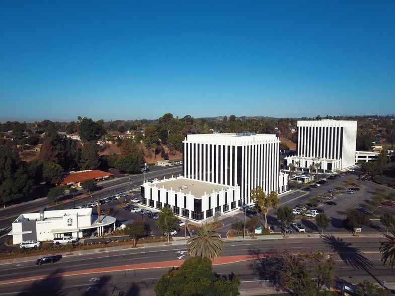 More Photos Of 1400 N Harbor Blvd, Fullerton Unknown For Lease