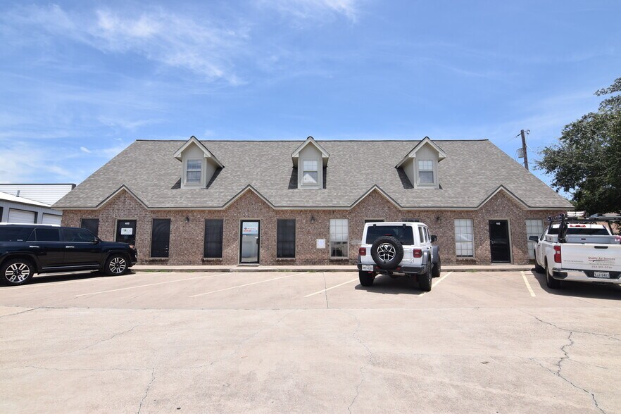 Primary Photo Of 1506 Paseo Del Plata, Temple Office Residential For Lease