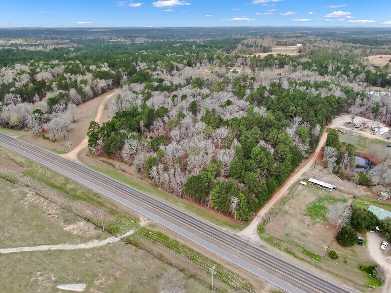 More Photos Of 0 Hwy 190, Oakhurst Land For Sale