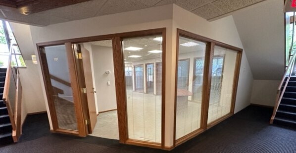 More Photos Of 2052 State Route 35, Wall Office For Lease