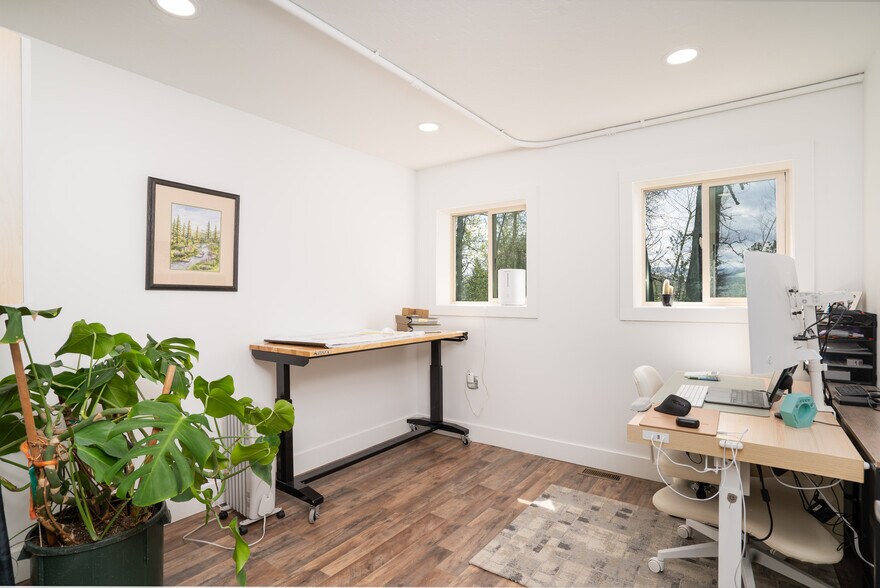 More Photos Of 144 Graves Trl, Bozeman Flex For Sale