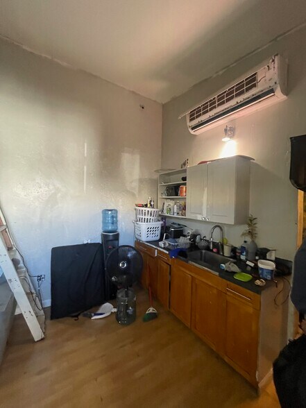 More Photos Of 9143 Campo Rd, Spring Valley Freestanding For Sale