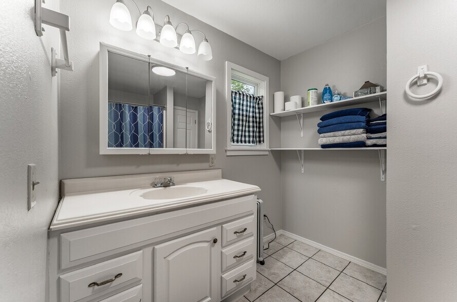 More Photos Of 603 Crutcher St, Springdale Apartments For Sale