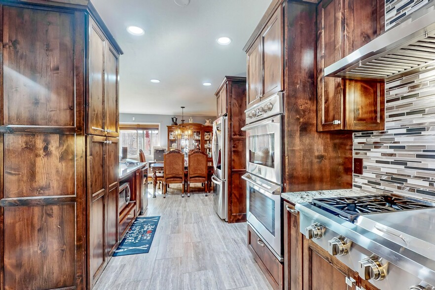 More Photos Of 2116 N Riverside Dr, Espanola Manufactured Housing Mobile Home Park For Sale