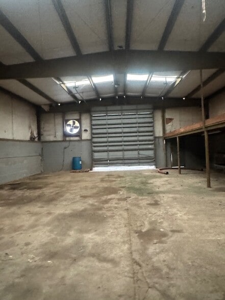 More Photos Of 2727 Phillips Dr, Albany Industrial For Sale