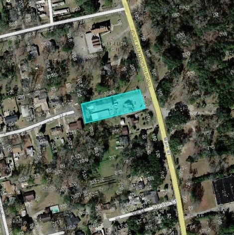 Primary Photo Of 55 Main St, Garden City Office Residential For Sale