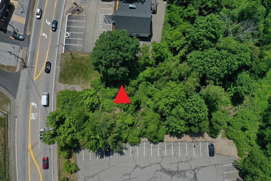More Photos Of 42 Plaistow Rd, Haverhill Land For Sale
