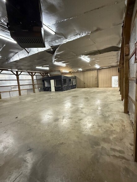 More Photos Of , Skaneateles Unknown For Sale