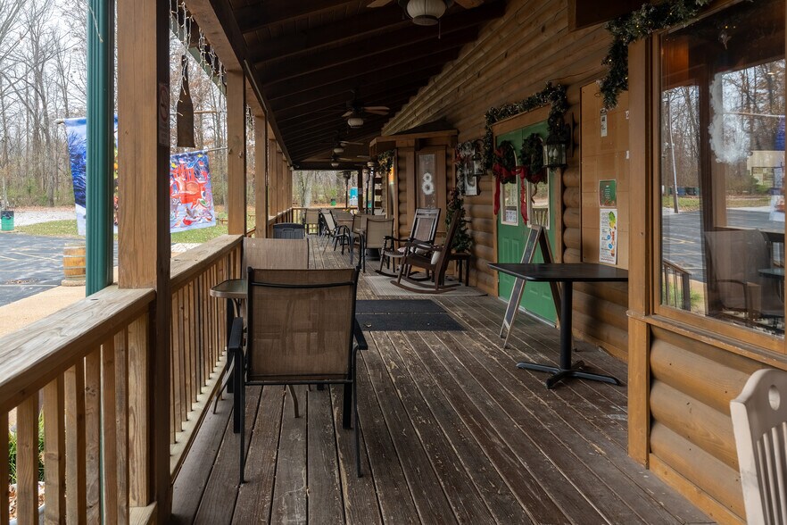 More Photos Of 14931 State Highway 37, Whittington Winery Vineyard For Sale