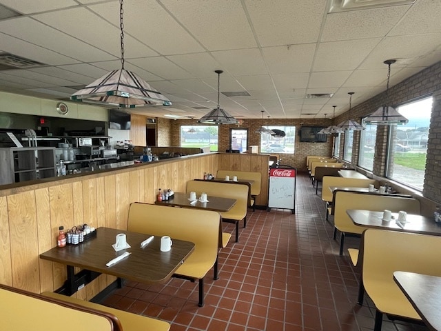 More Photos Of 3020 Harrisburg Ave NE, Canton Restaurant For Sale