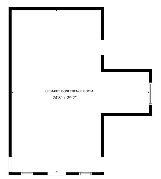 More Photos Of 3148 Market St, San Diego Office For Sale