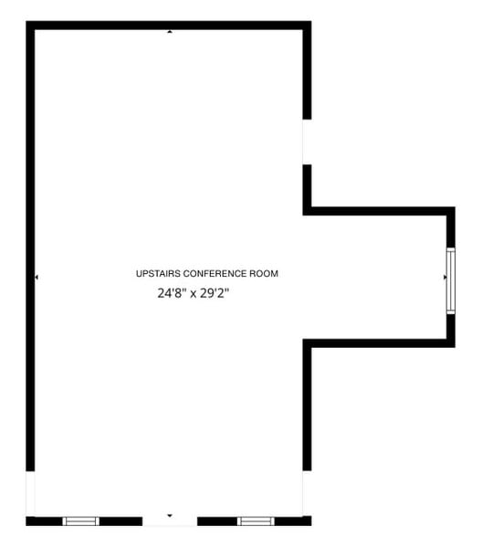More Photos Of 3148 Market St, San Diego Office For Sale
