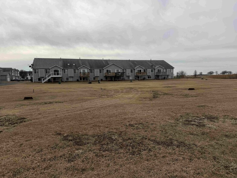 More Photos Of 1863 Waters Edge Dr, Minooka Land For Sale