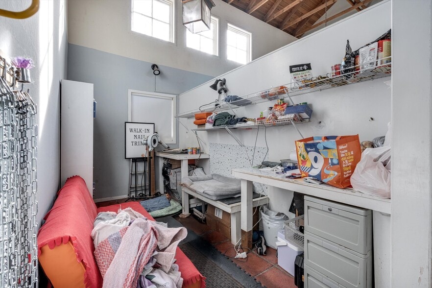 More Photos Of , Sonoma Unknown For Sale