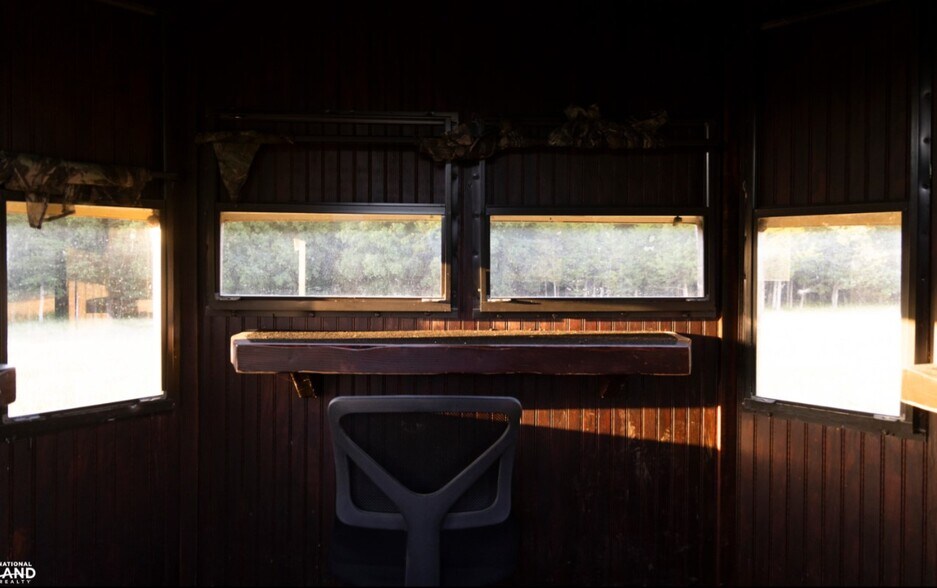 More Photos Of 178 Oak Creek Ln, Bland Land For Sale