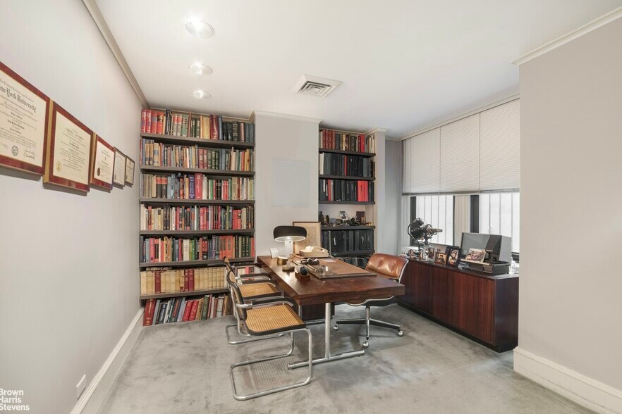 More Photos Of 888 Park Ave, New York Multifamily For Sale