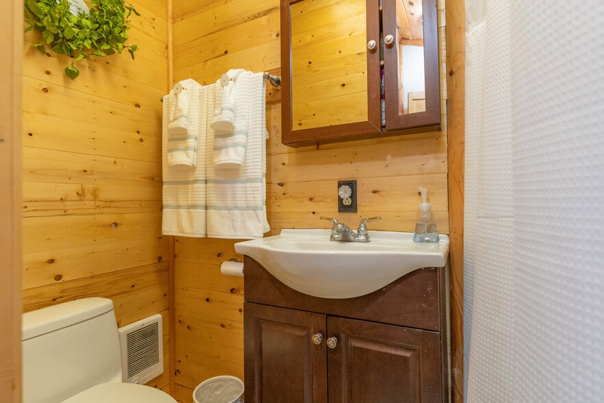 More Photos Of 659 US Highway 2 E, Columbia Falls Manufactured Housing Mobile Home Park For Sale